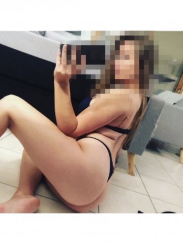Анкета проститутки Ефросинья, 22 года